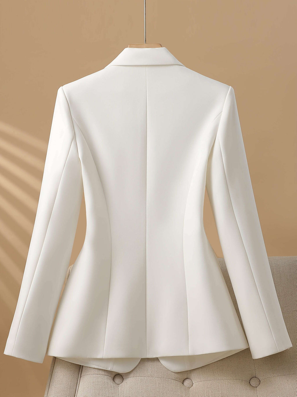 3bf41fc6-739e-4488-99b5-45d93f8cdfb1