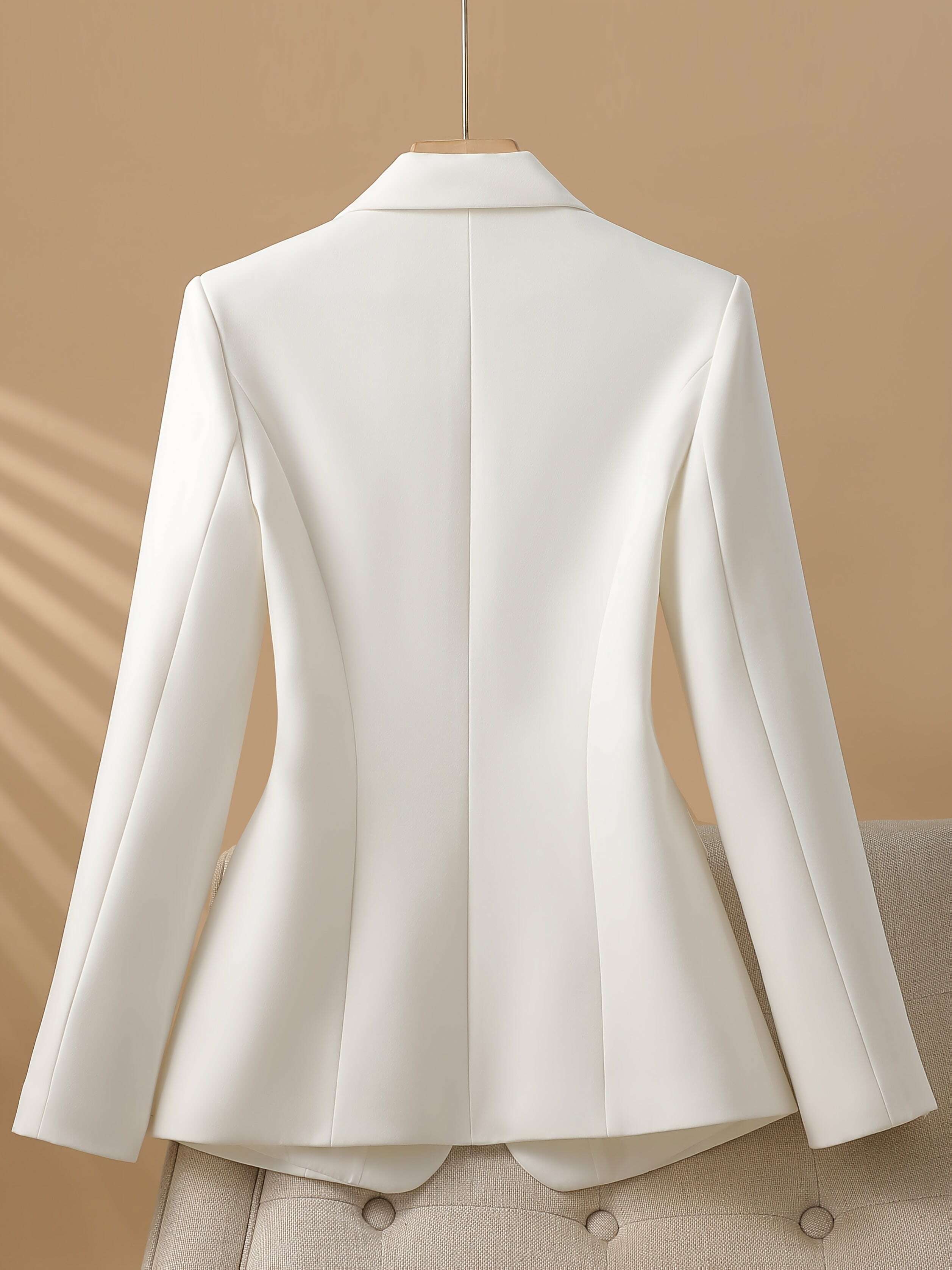 3bf41fc6-739e-4488-99b5-45d93f8cdfb1