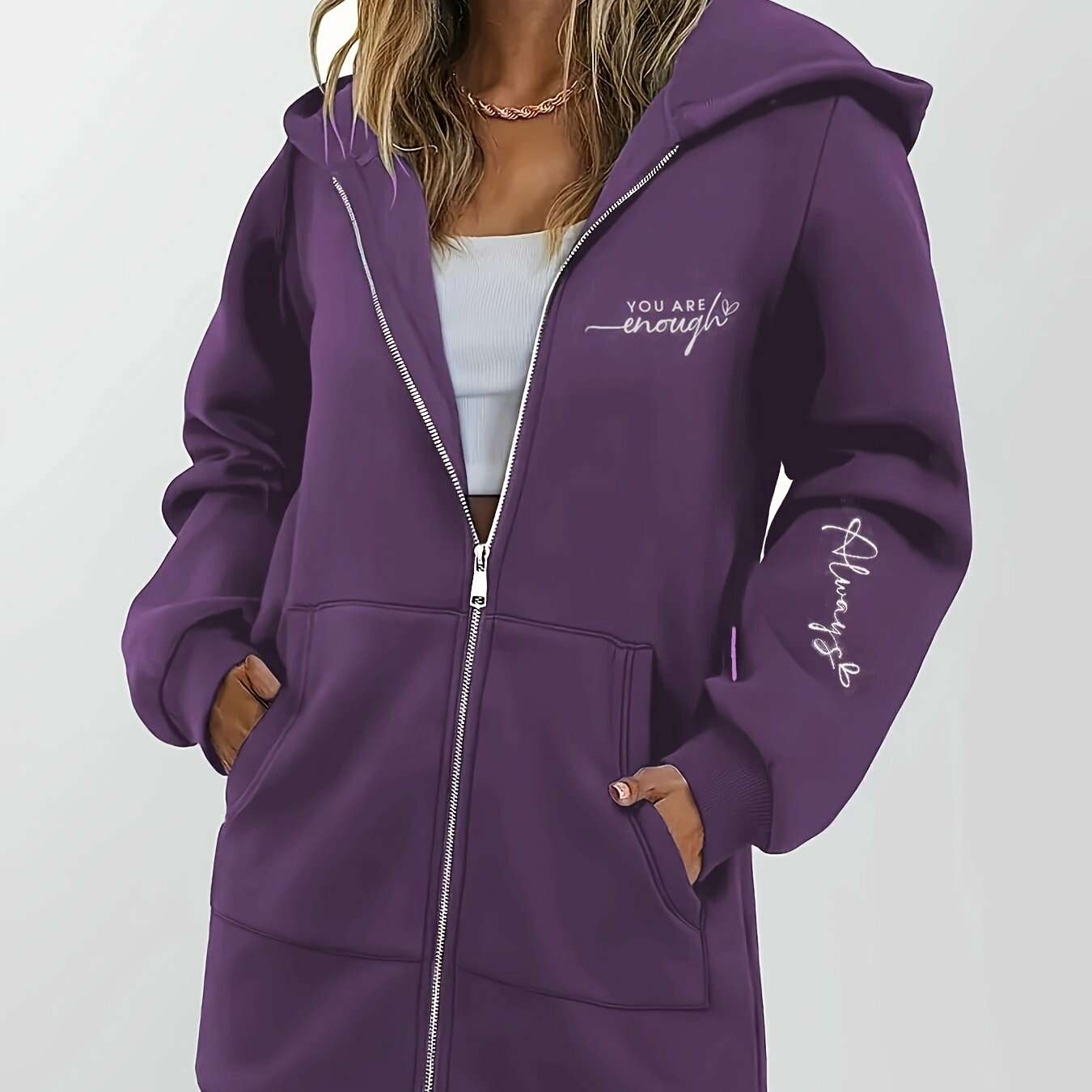 3bfd89e2911a88693a3491fe291355e5_9757964cebe4