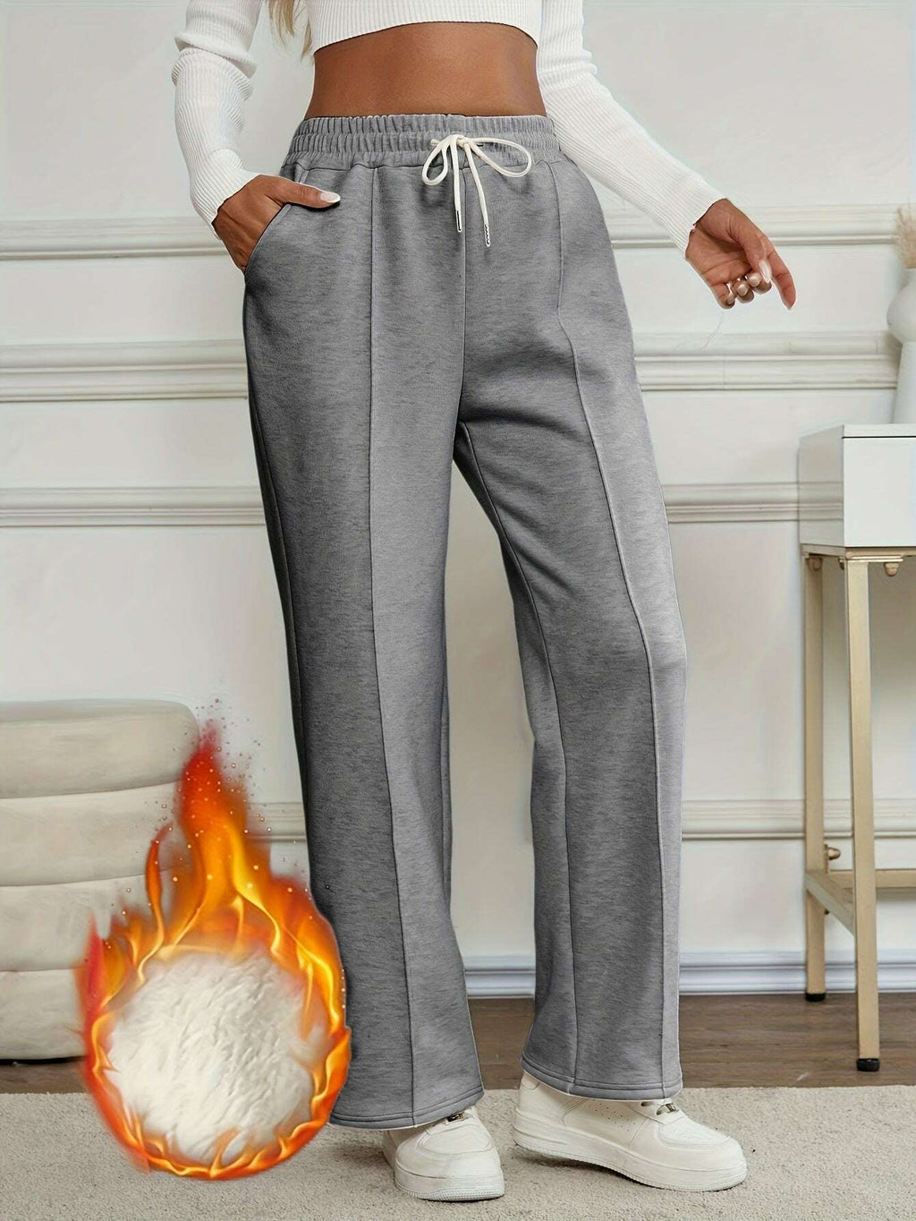 3c001a0e-a516-4dc5-992a-ba28eb21d1d6