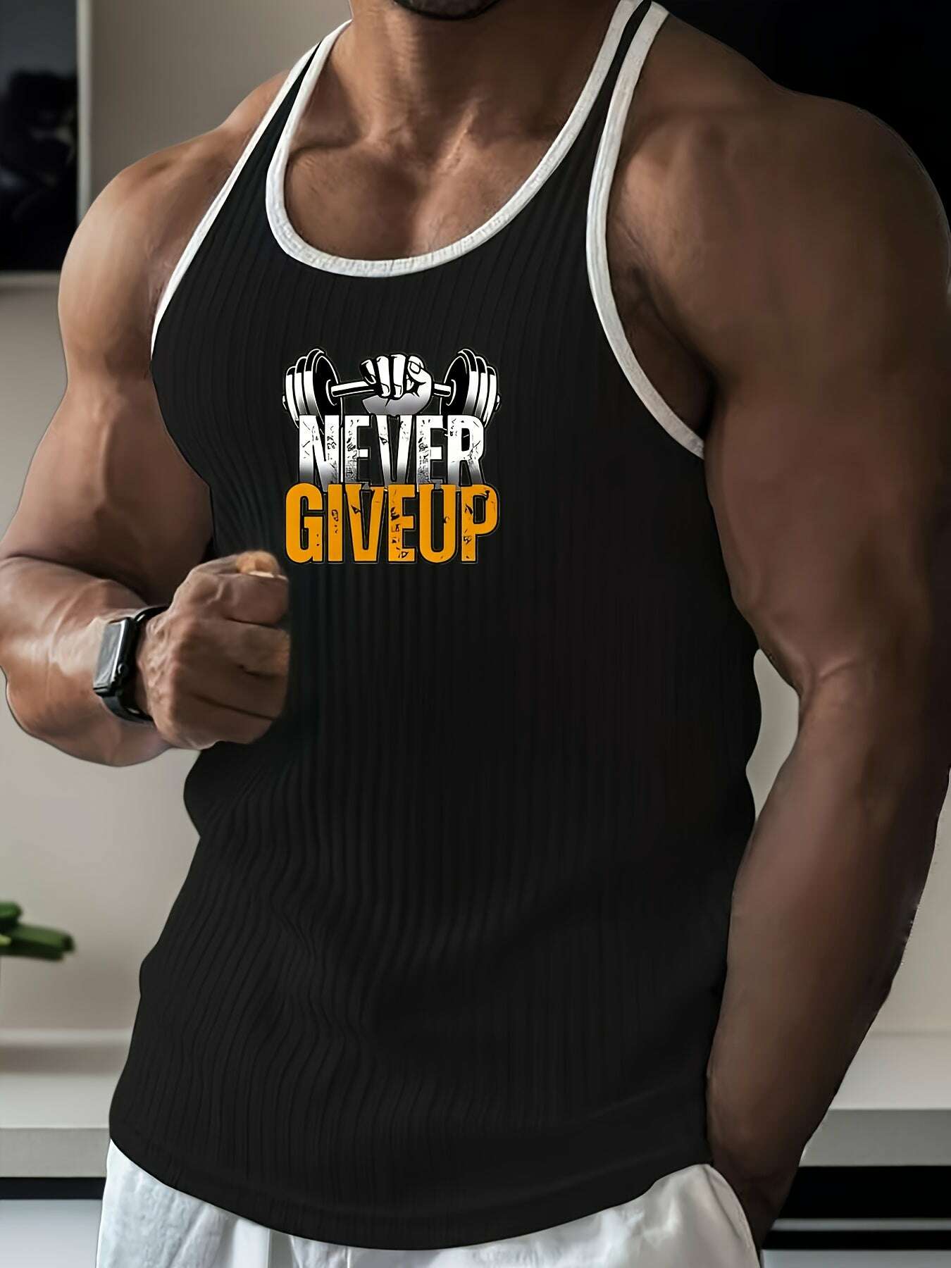 3c02b8ce-26ce-4f40-963a-8a9813537eb7