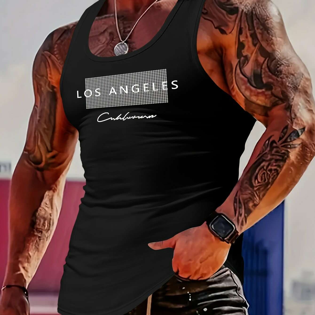 3c0771ed34ca59f88418898f1834cb88_95803fca160b