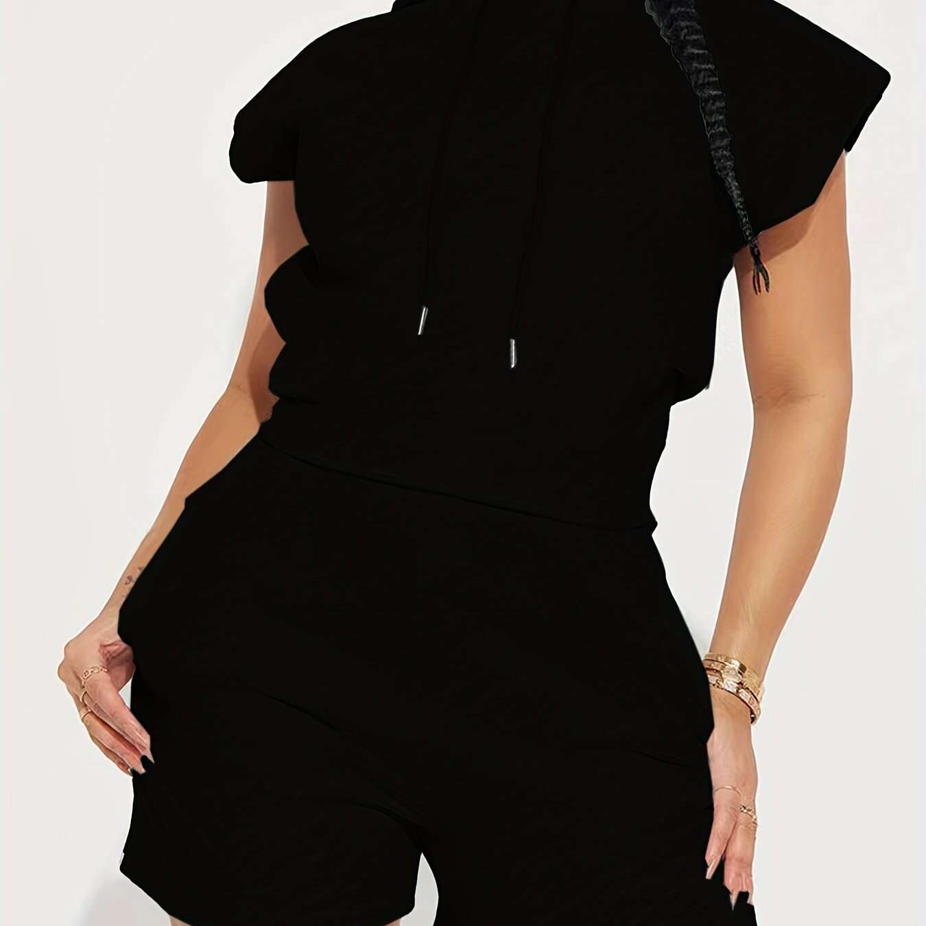 3c10b11c146cf5ecae4269dbb6d1765a_bbff44b4c10b