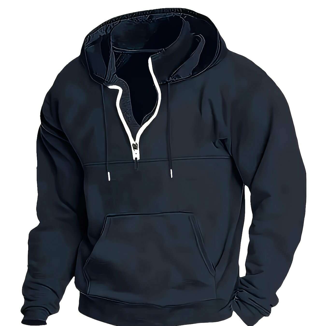 3c4121d32ae07fcf2dac9bd1f37b2e3e_de02c8c75692