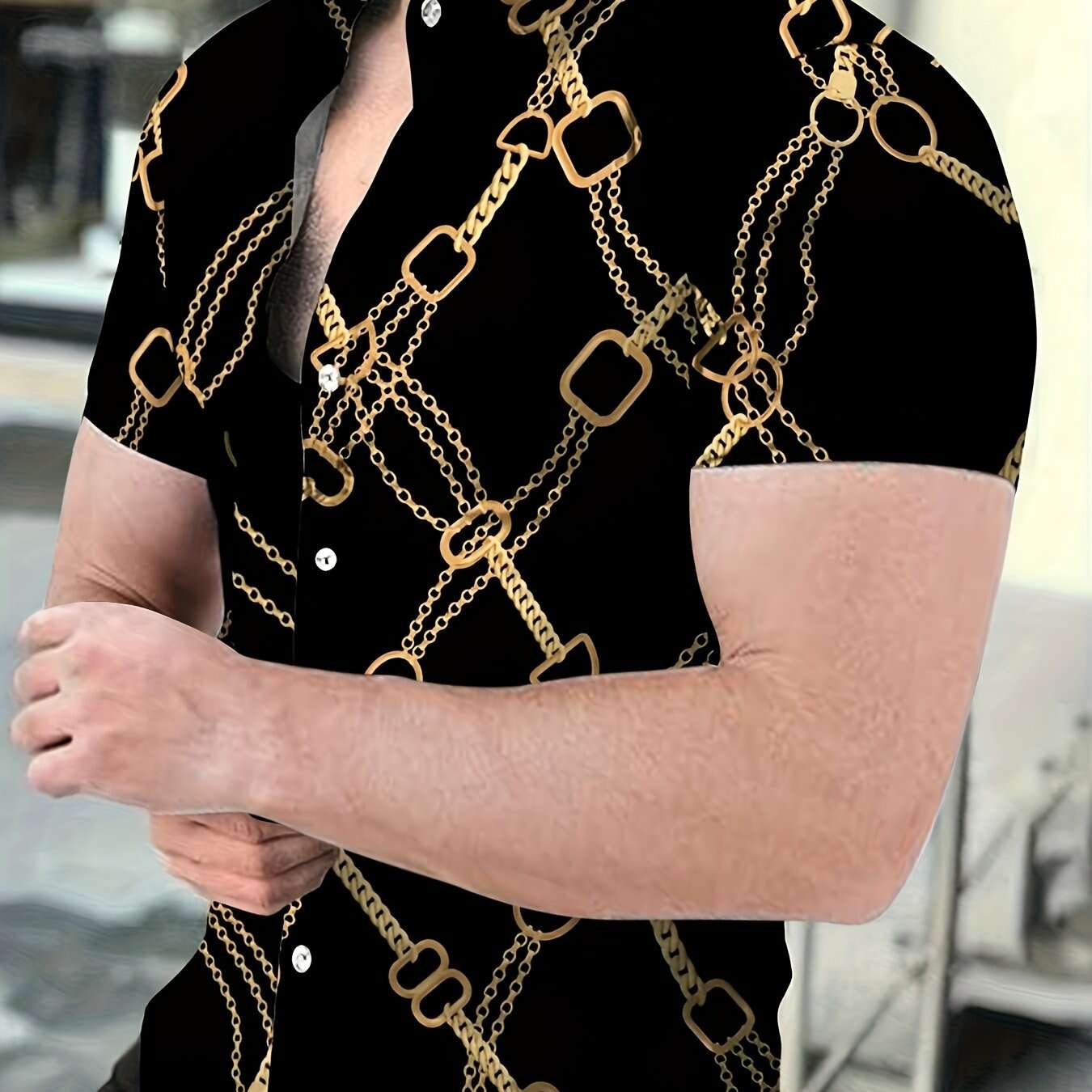 3c4c50a6db356de491317950e808bf1e_d09f67807599