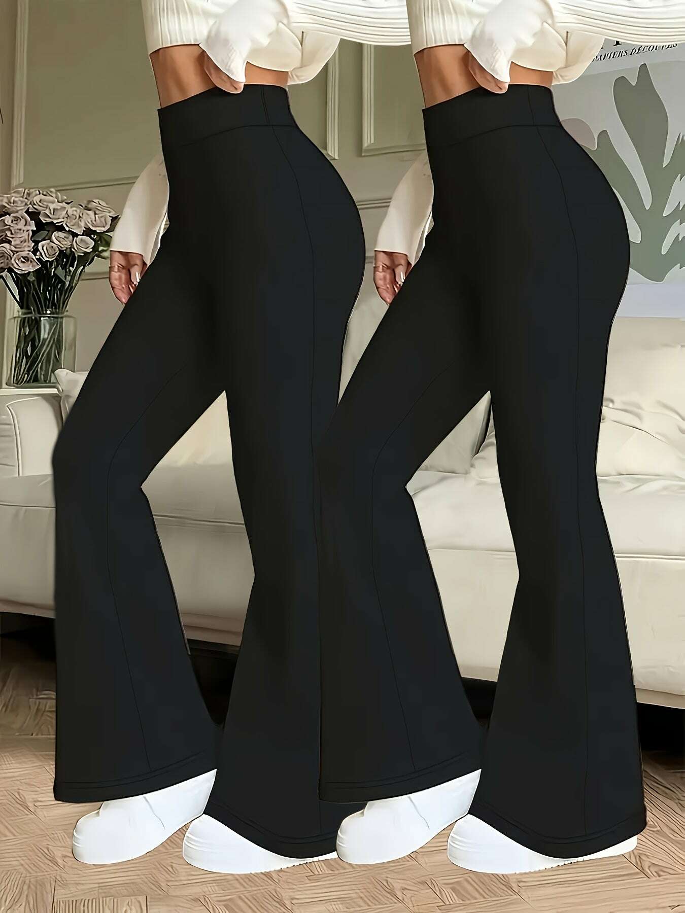 3c511bc3-b9d0-4eef-9b1a-069d631eae1c