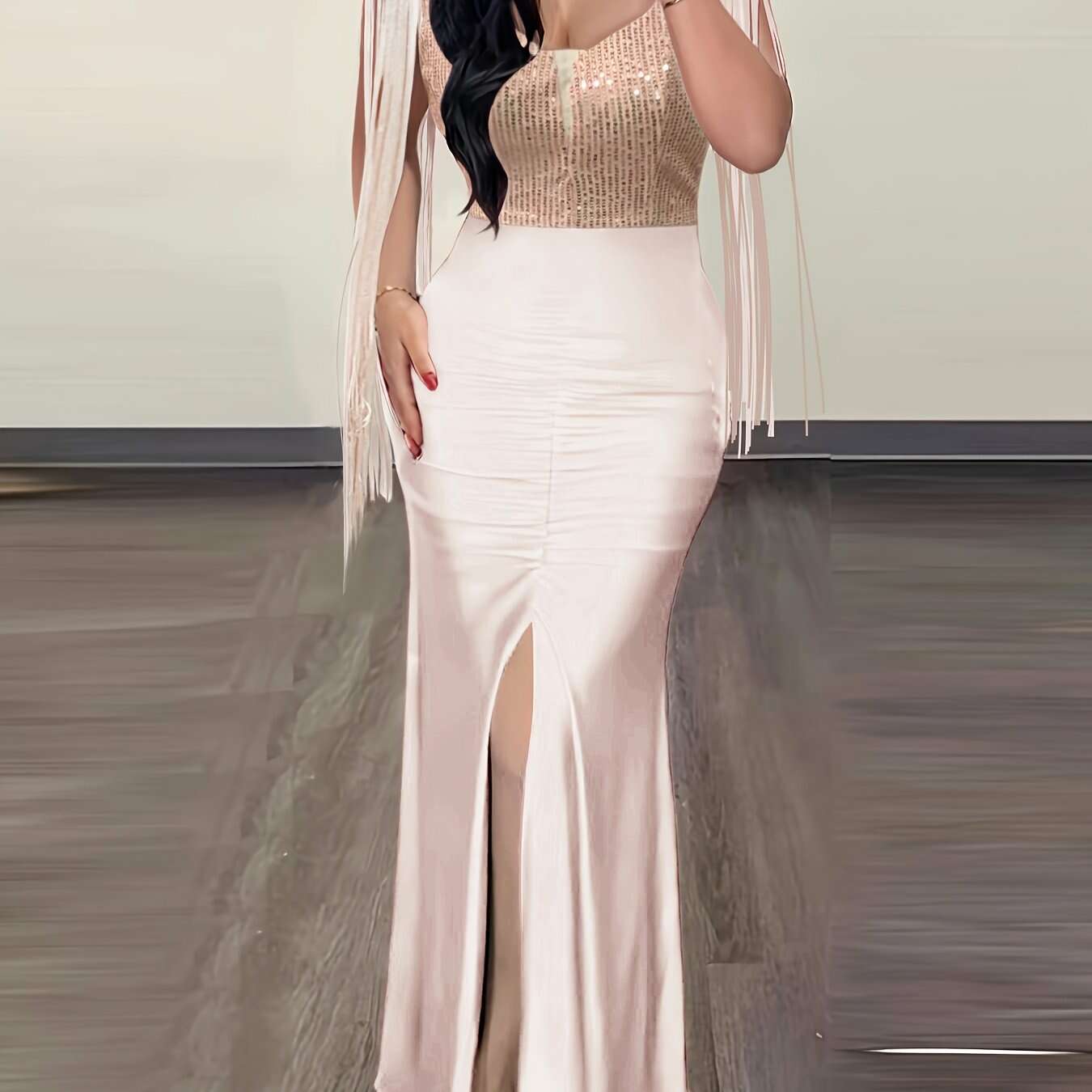 3c51224d672d7cb566869f6e5a01abf6_bda789512452