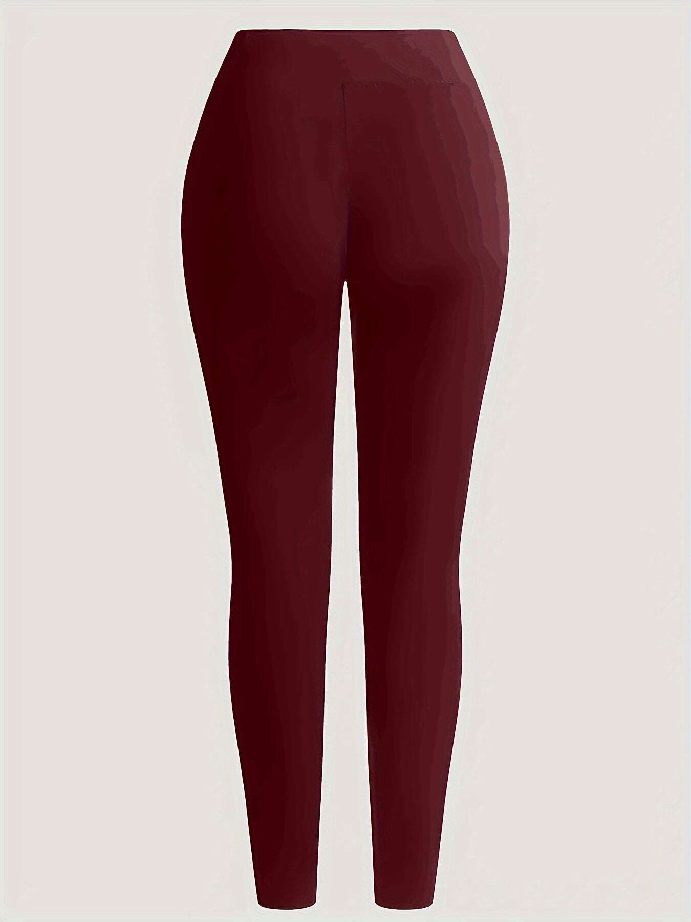 3c60872813a6b2058390941676111e49