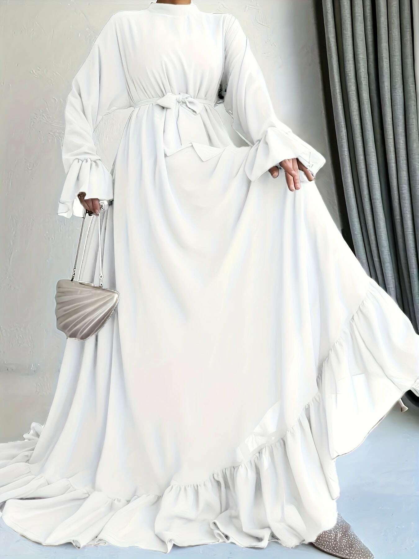 3c63362d-ee6c-4cc2-9fb9-242c6fc3a564