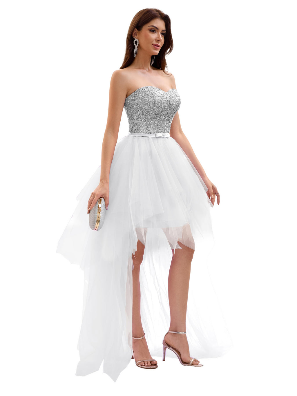 description_selected2