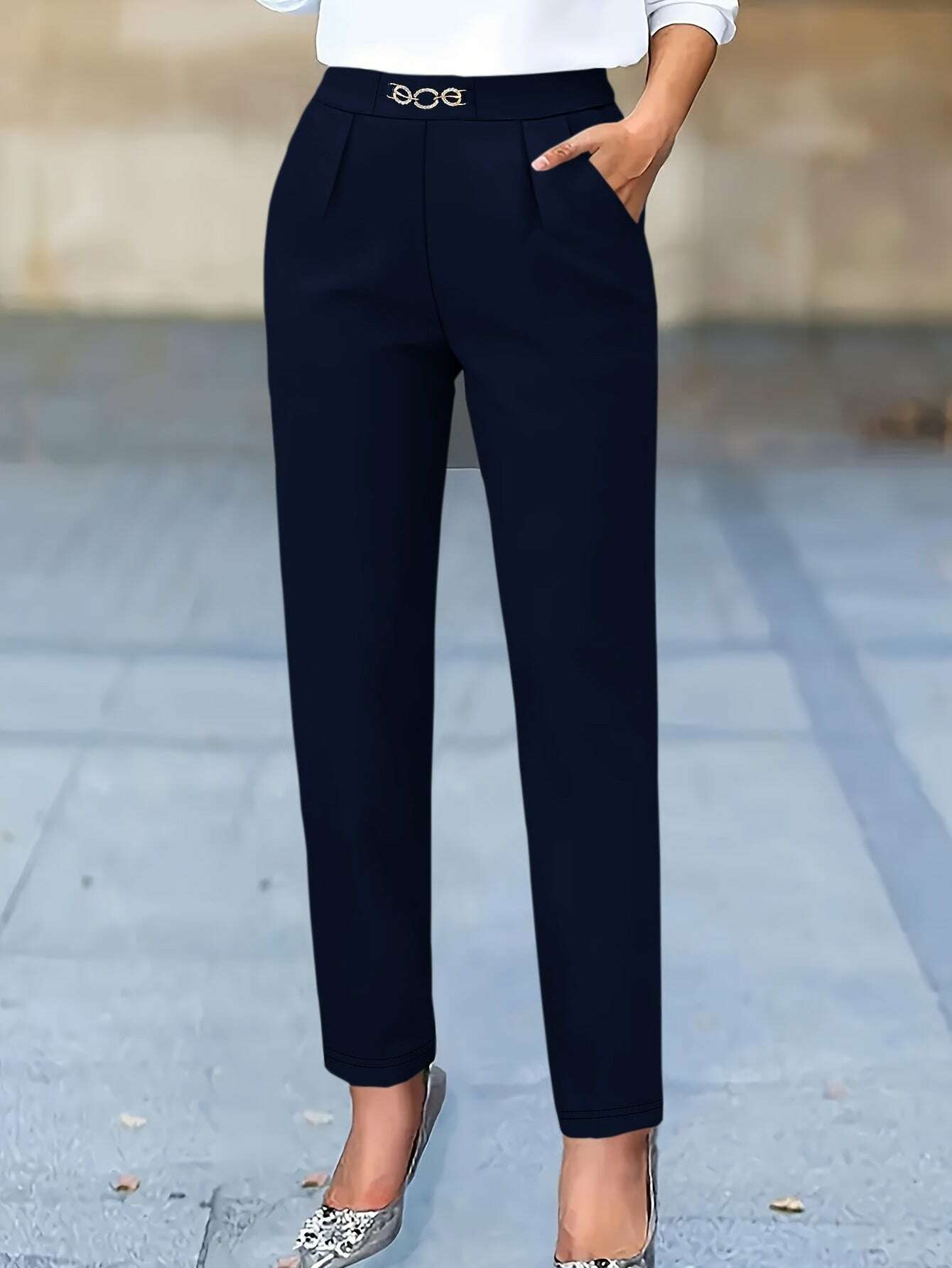 3c6597fb-c216-4b3b-a59e-e9767996930d