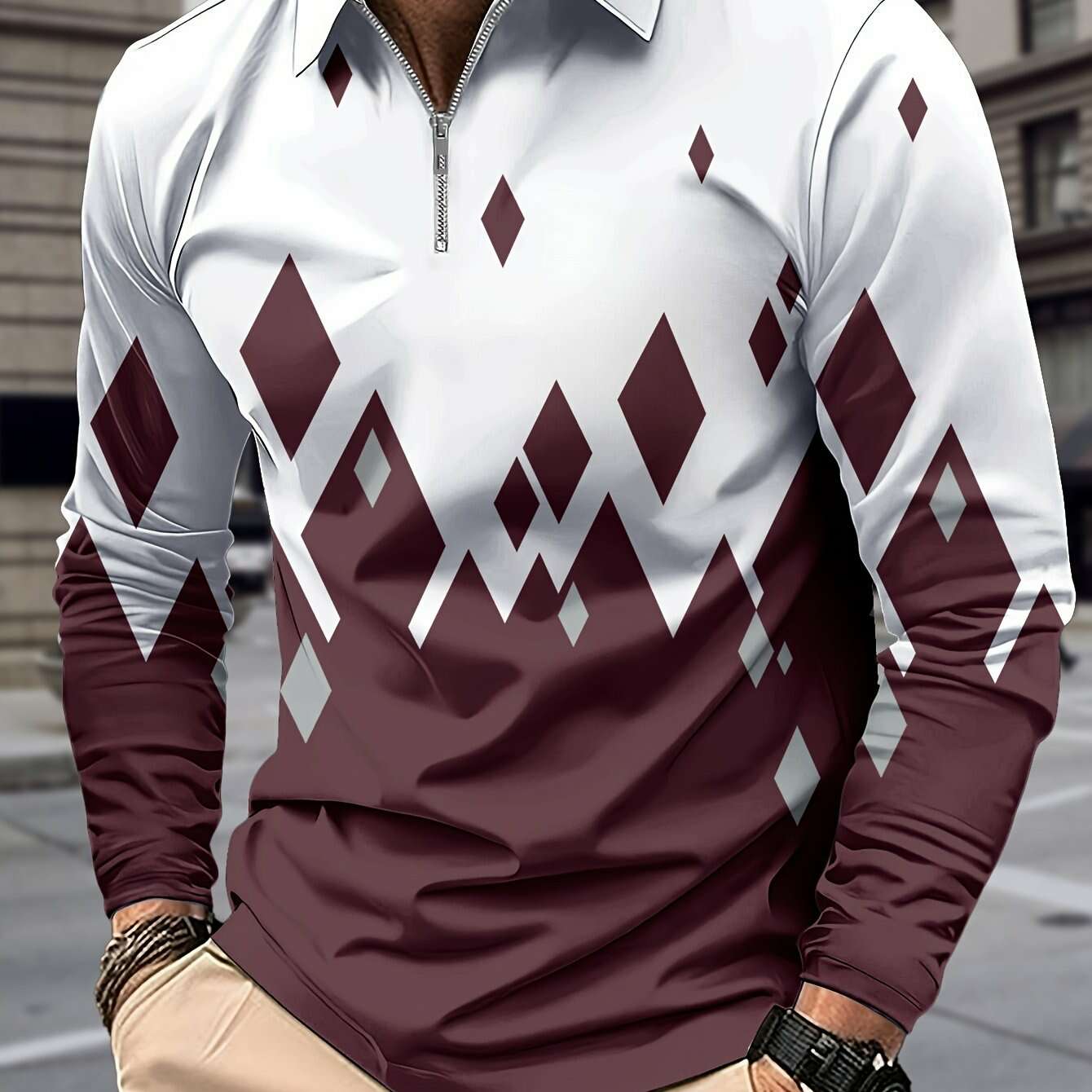 3c6ab84471271fb0d0593a6675b5e326_72958509ca4c