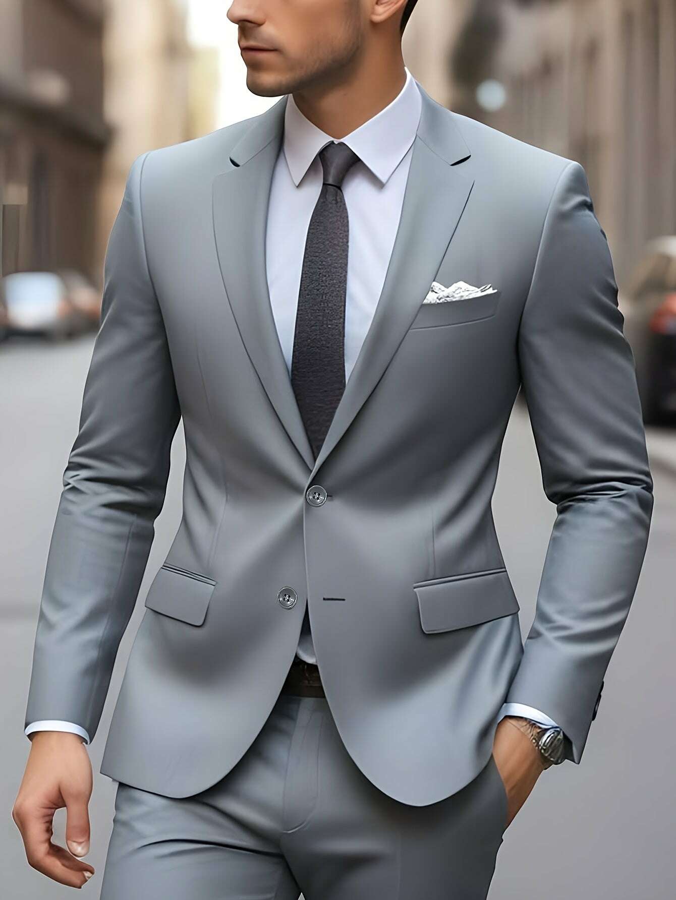 3c71da85-d0f5-4cdd-a0b2-c3a52599f462