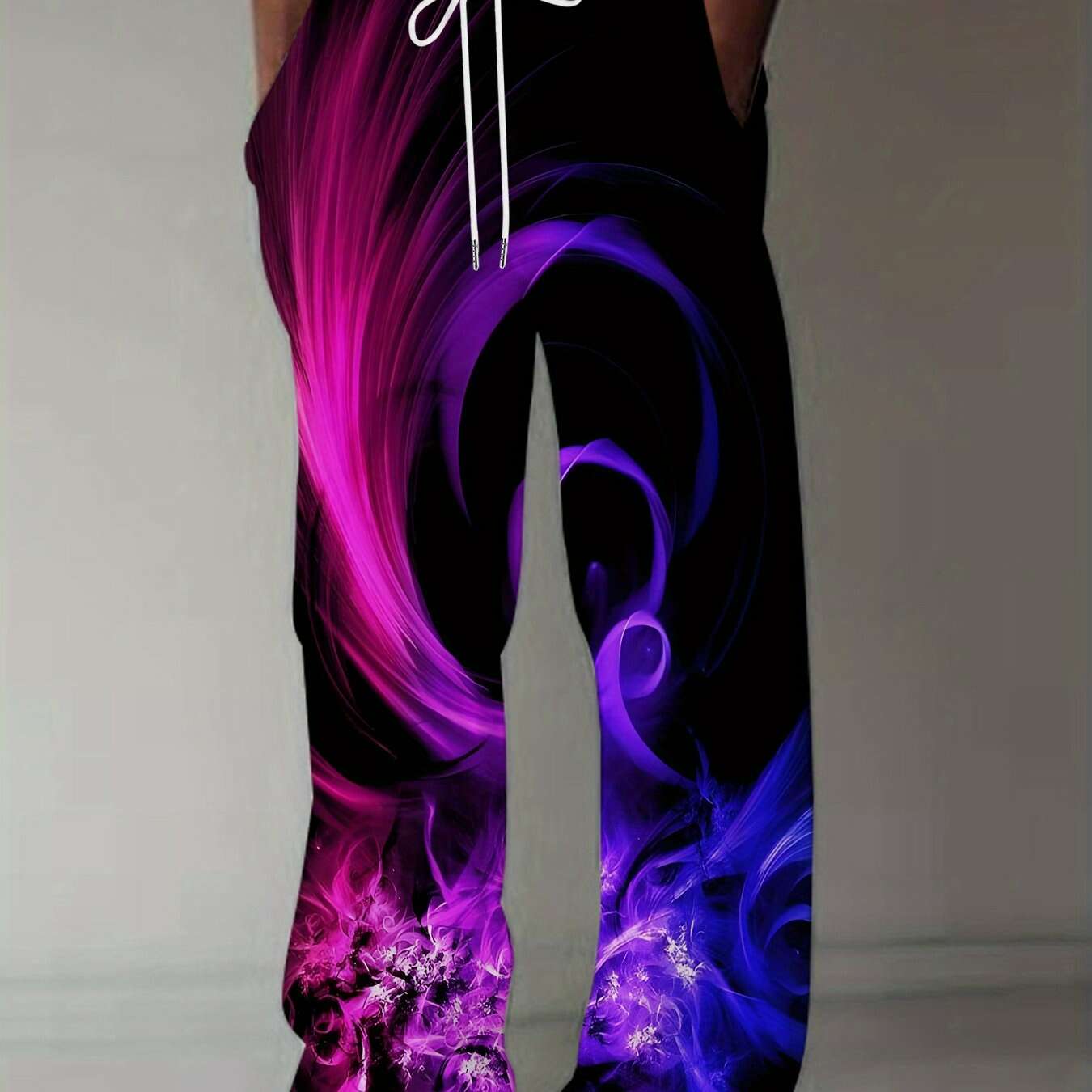 3c76d9249463d2a7b0887e5860dec27c_57a8c869ead6