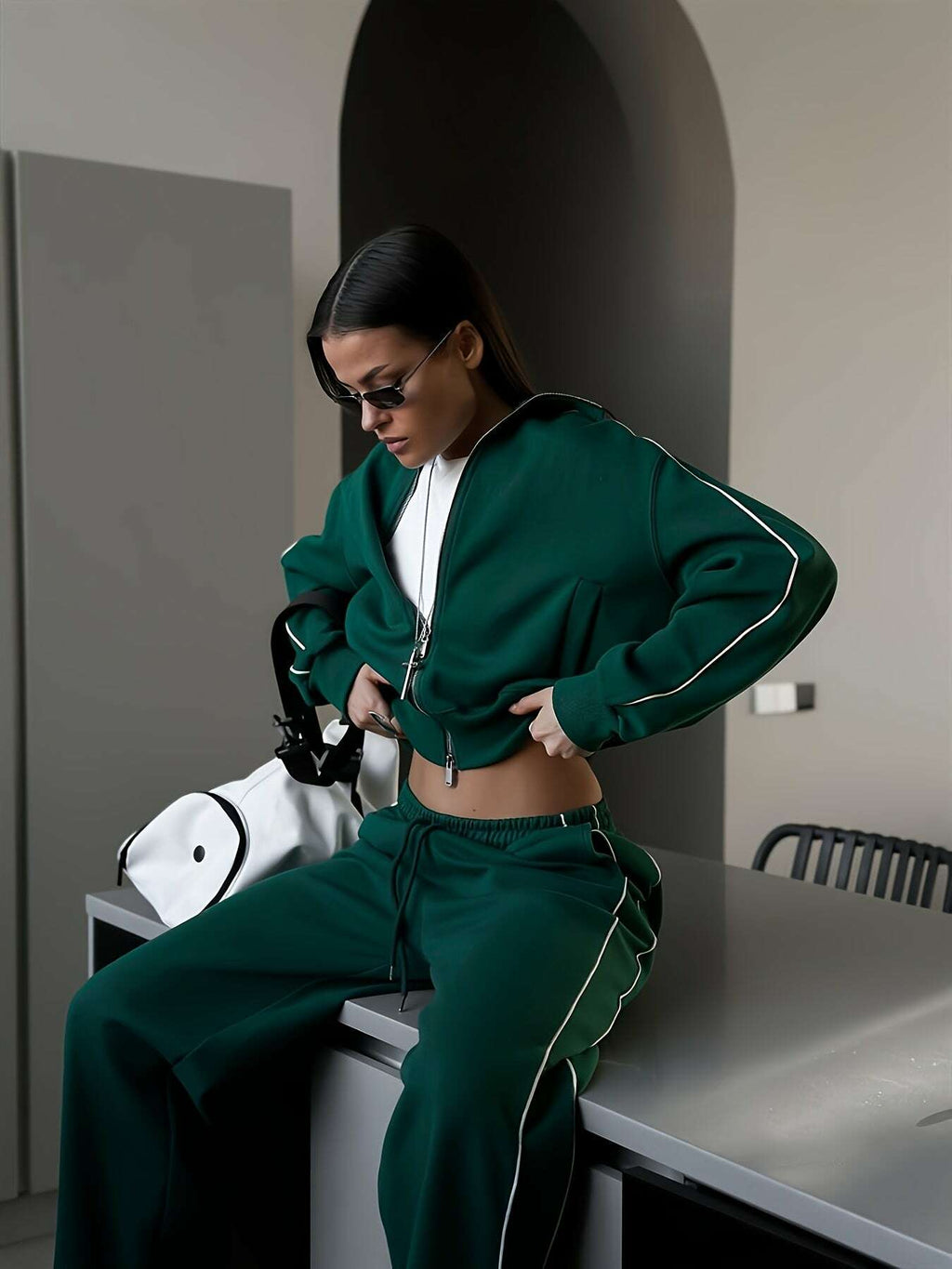 3c863648-ab43-4b5e-afc4-3c20fc56a108