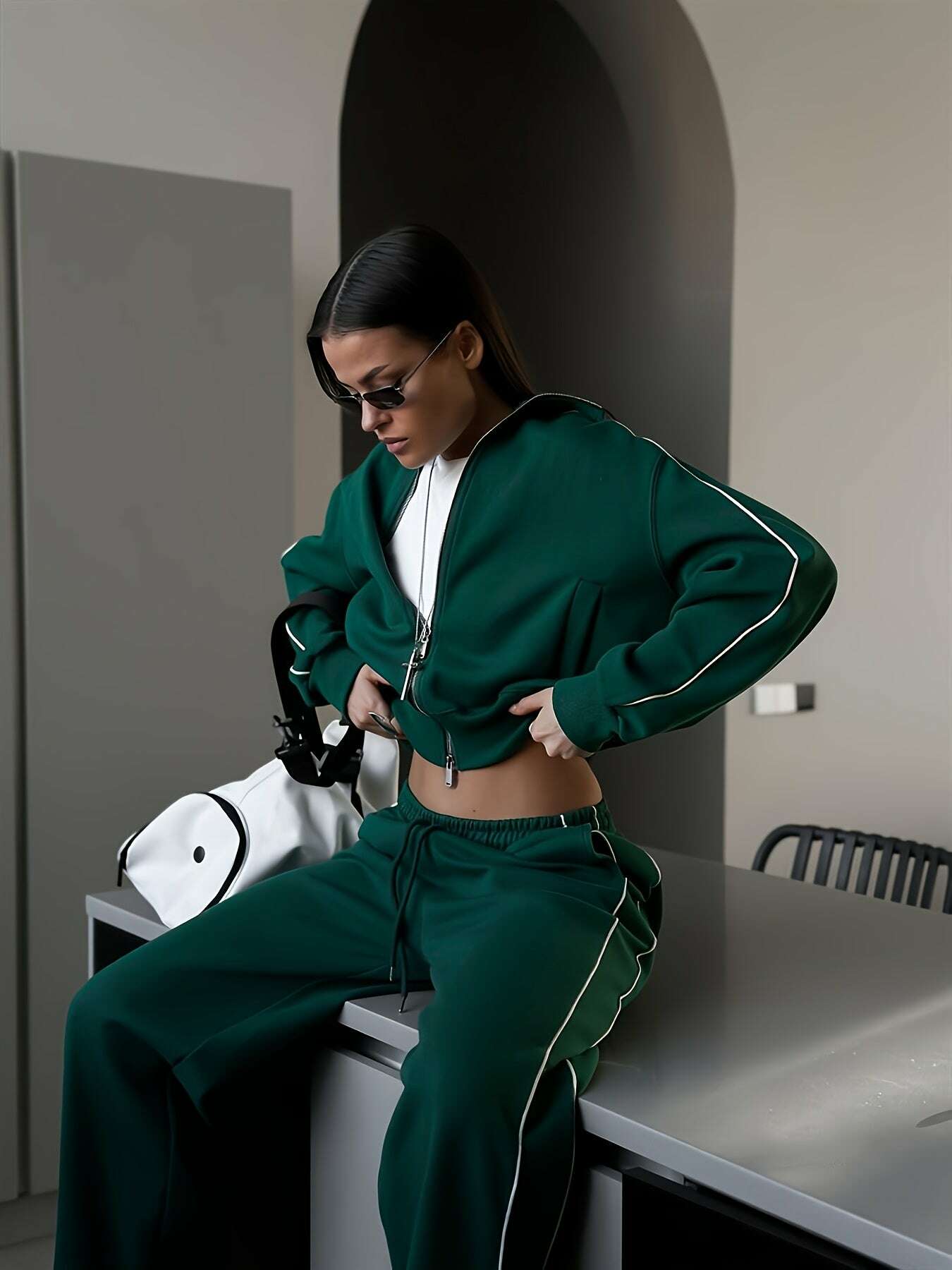 3c863648-ab43-4b5e-afc4-3c20fc56a108