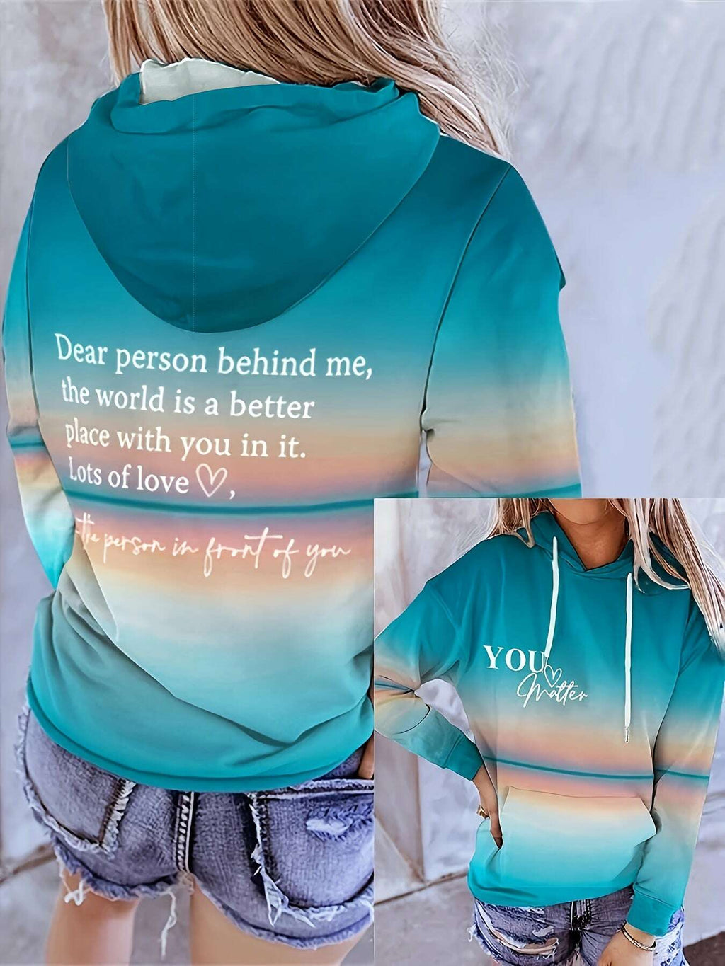 3c86c5bf-1d35-4089-93dd-e70569037004