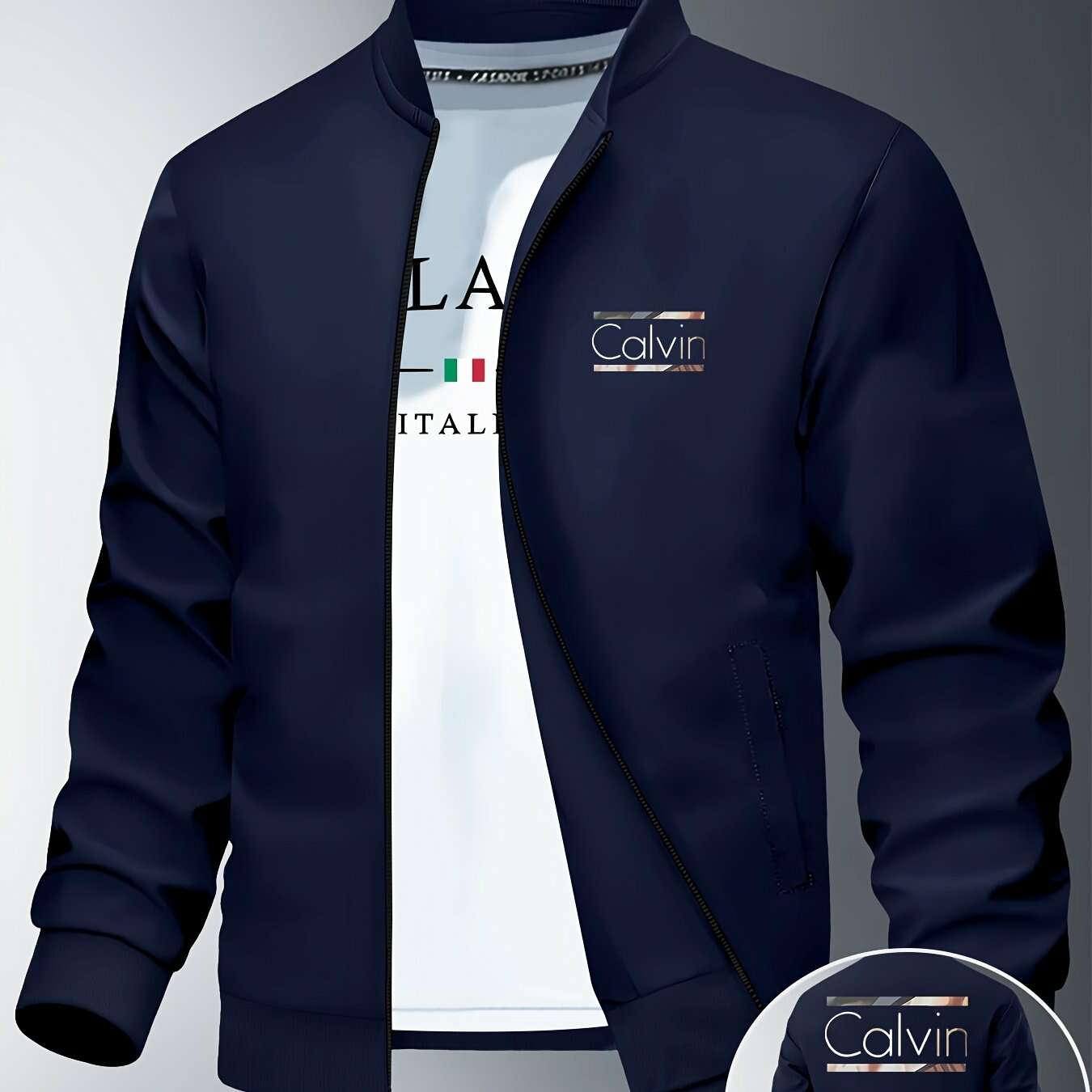 3c8b33f7e6a04d917b51ddef8a9b7667_f42d7cb2fef6