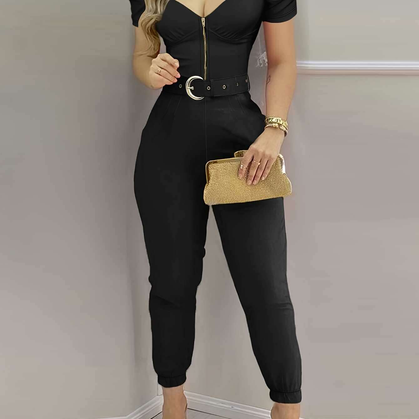 3ca75dcfd7b285a3481fe2ae2d92b490_72685d0f02f2