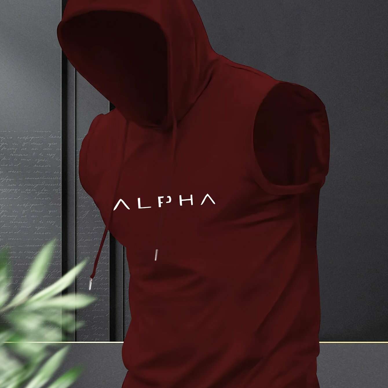 3cb7583afcdcaf9a0c90081e2983f91d_188e2a20e840