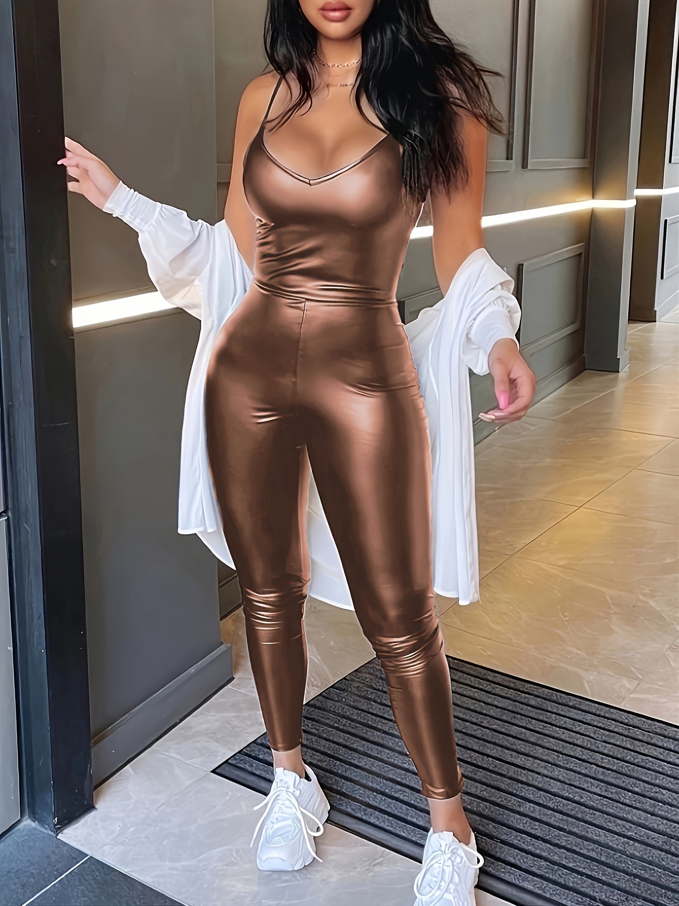 description_selected1