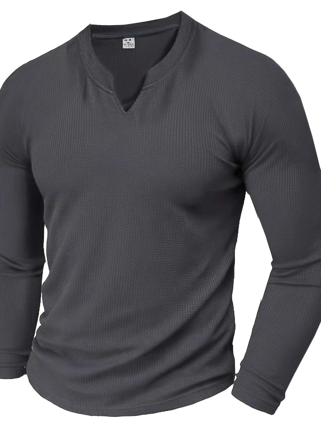 3ccfddd7-23e3-4ede-b45c-3f414081ba75