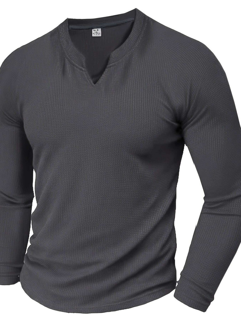 3ccfddd7-23e3-4ede-b45c-3f414081ba75_2597898d-c659-48ad-9089-2fa1ad80aa55