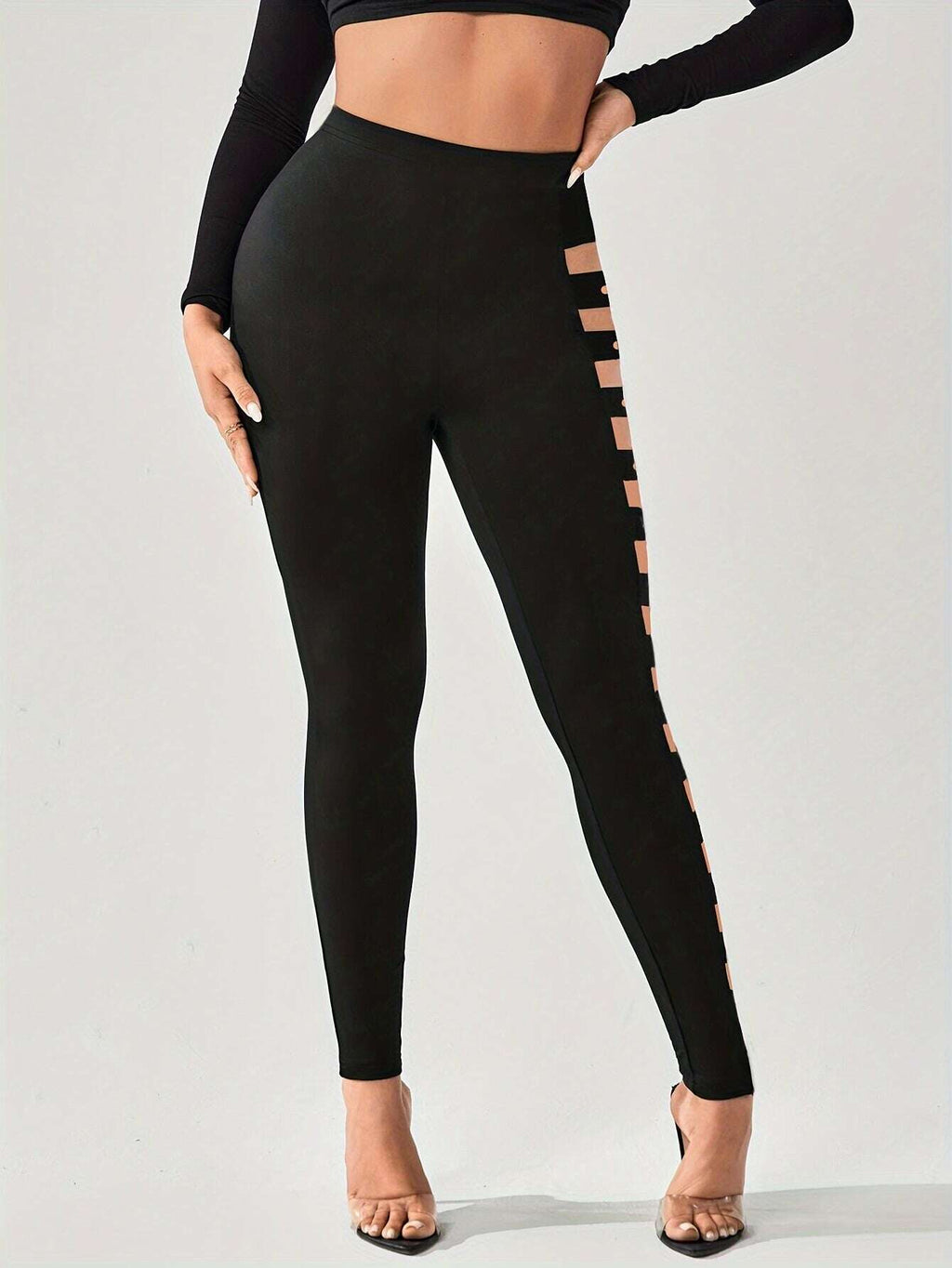 3cd2e971-c574-4c62-96a9-462715403522