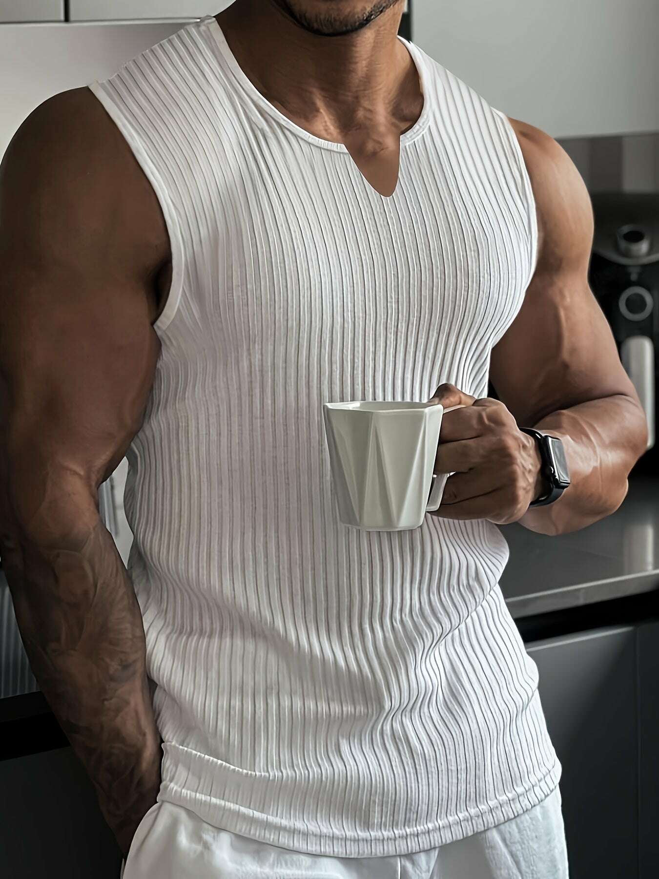 3cd70de4-02ce-45b2-94b6-20064f5d45e2