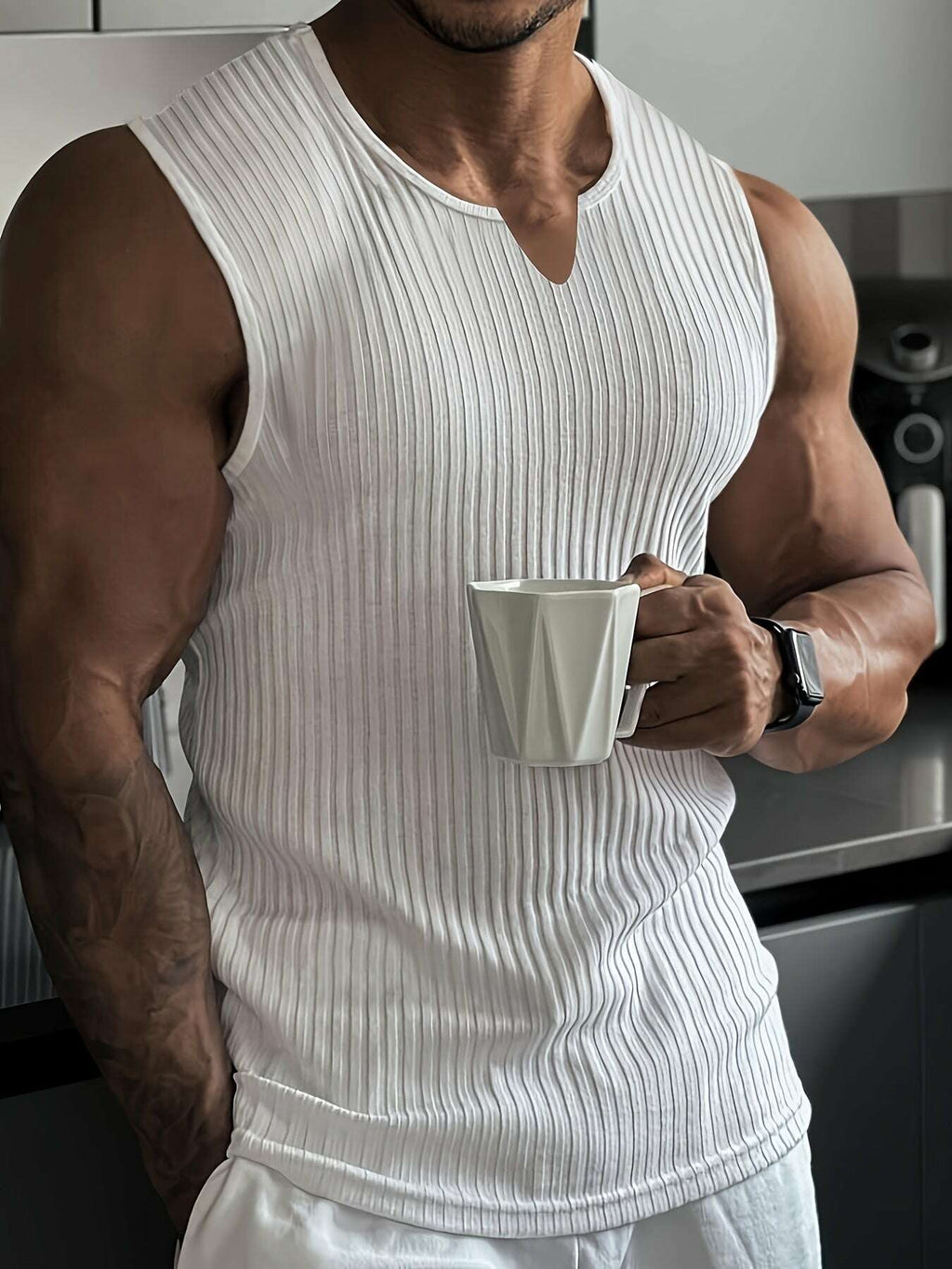 3cd70de4-02ce-45b2-94b6-20064f5d45e2_493e7c00-64ce-446a-8f3f-1b5e06023c36