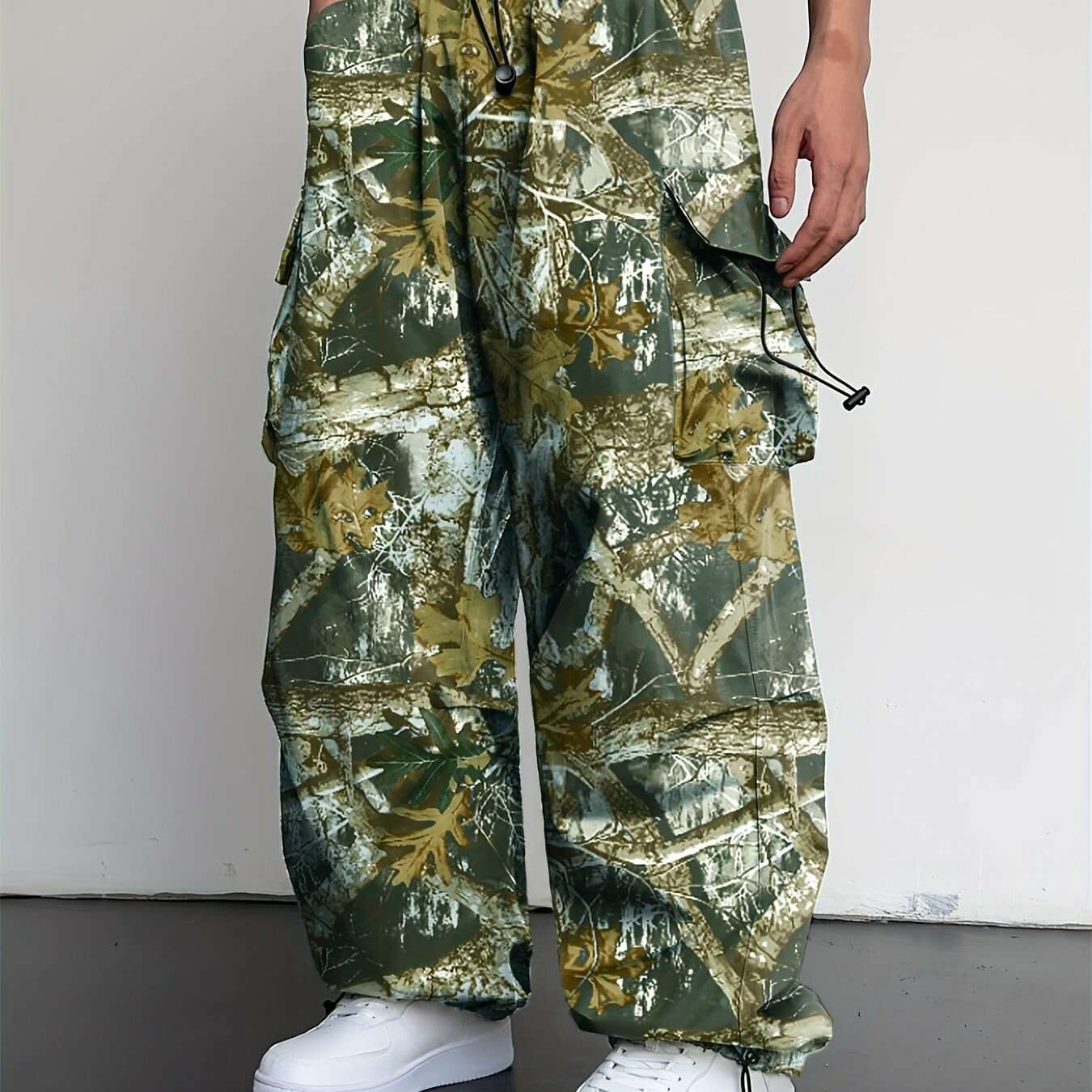 3ce505b1ef458da8d94e5c140a27aaa8_210060f0c3d2