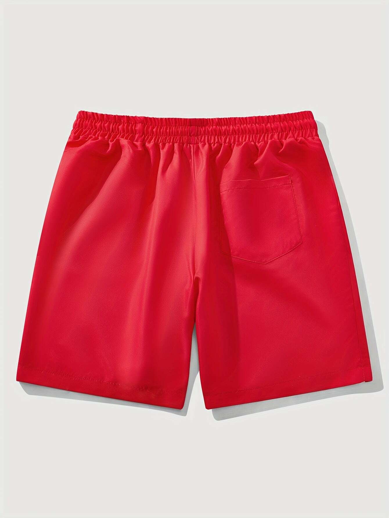 3cead2b2-71b0-48f2-b3e3-b260ea0b4a53