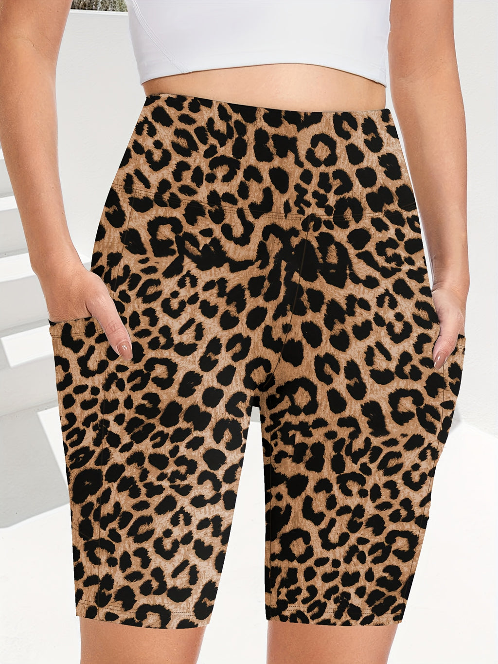 description_selected1