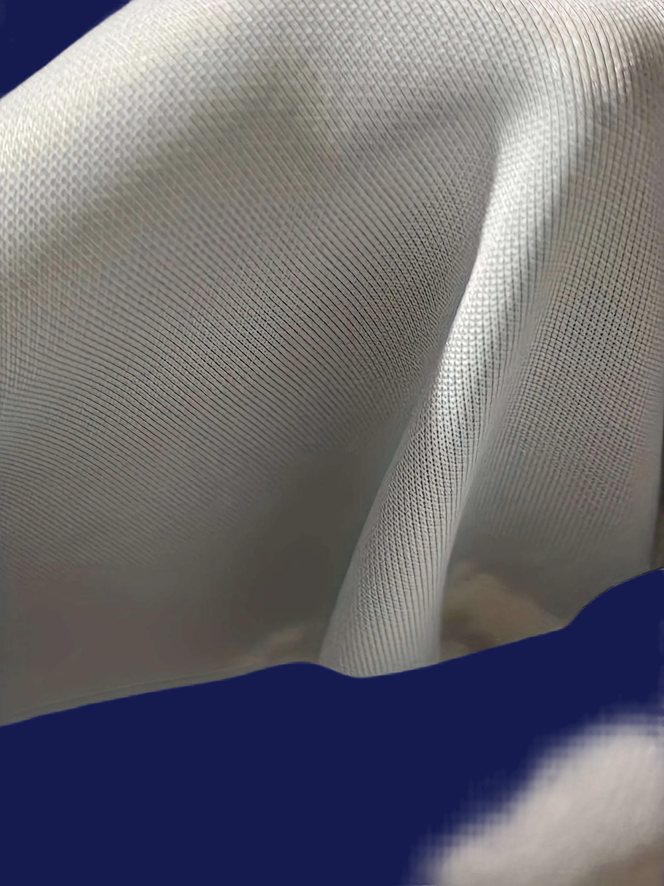 3D Cat Pattern Hoodie - Casual Long Sleeve Polyester Sweatshirt