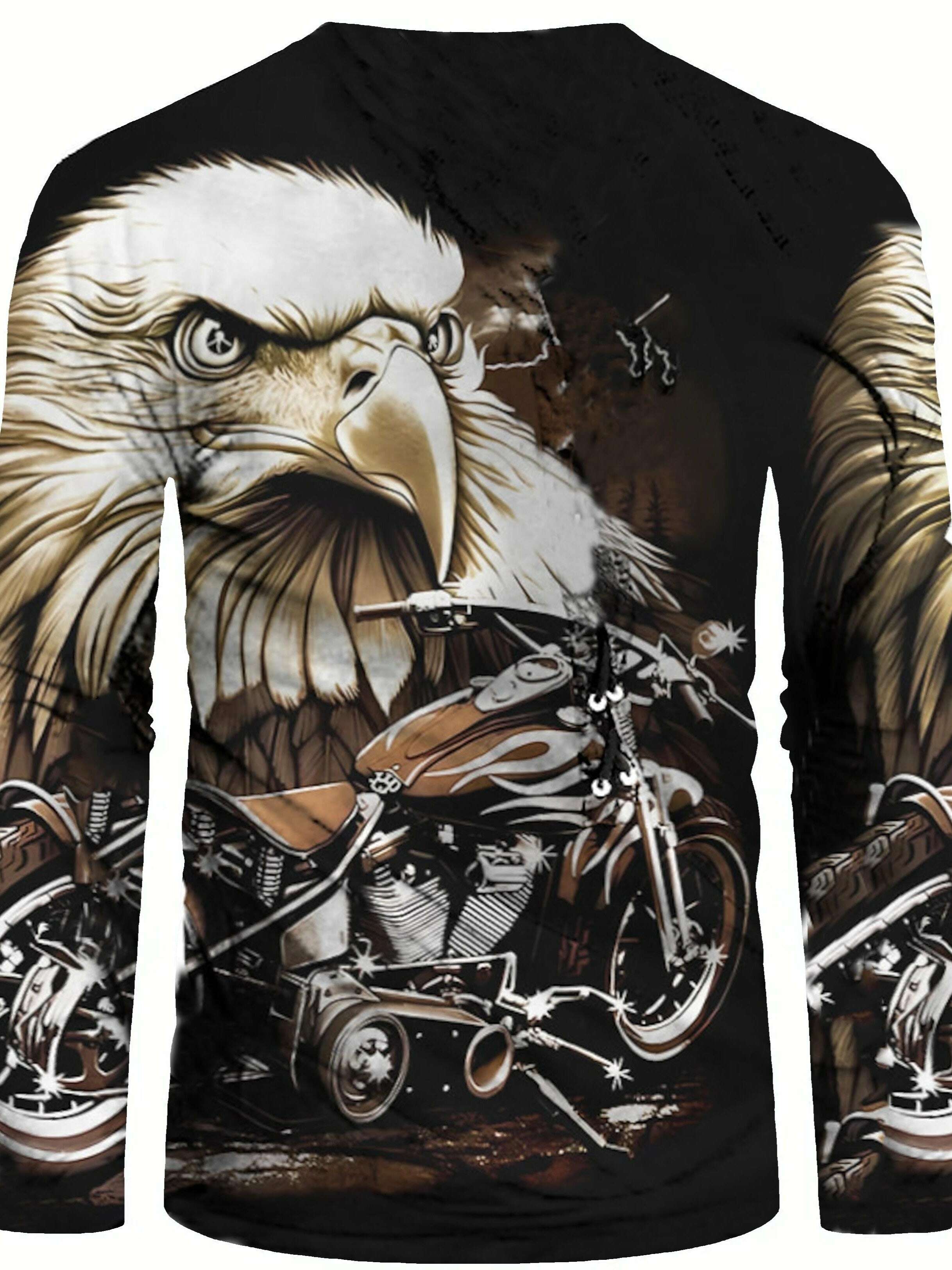 72f0cb93c09dbc1683026e38bda5d215