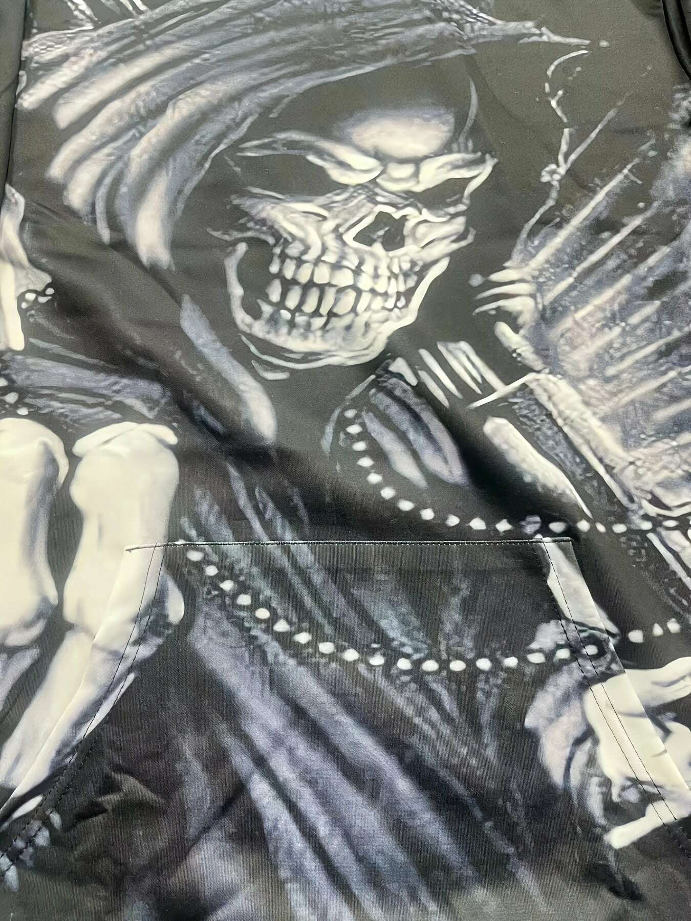 ec5957430eeee7ddf3a32a9dc5d083eb