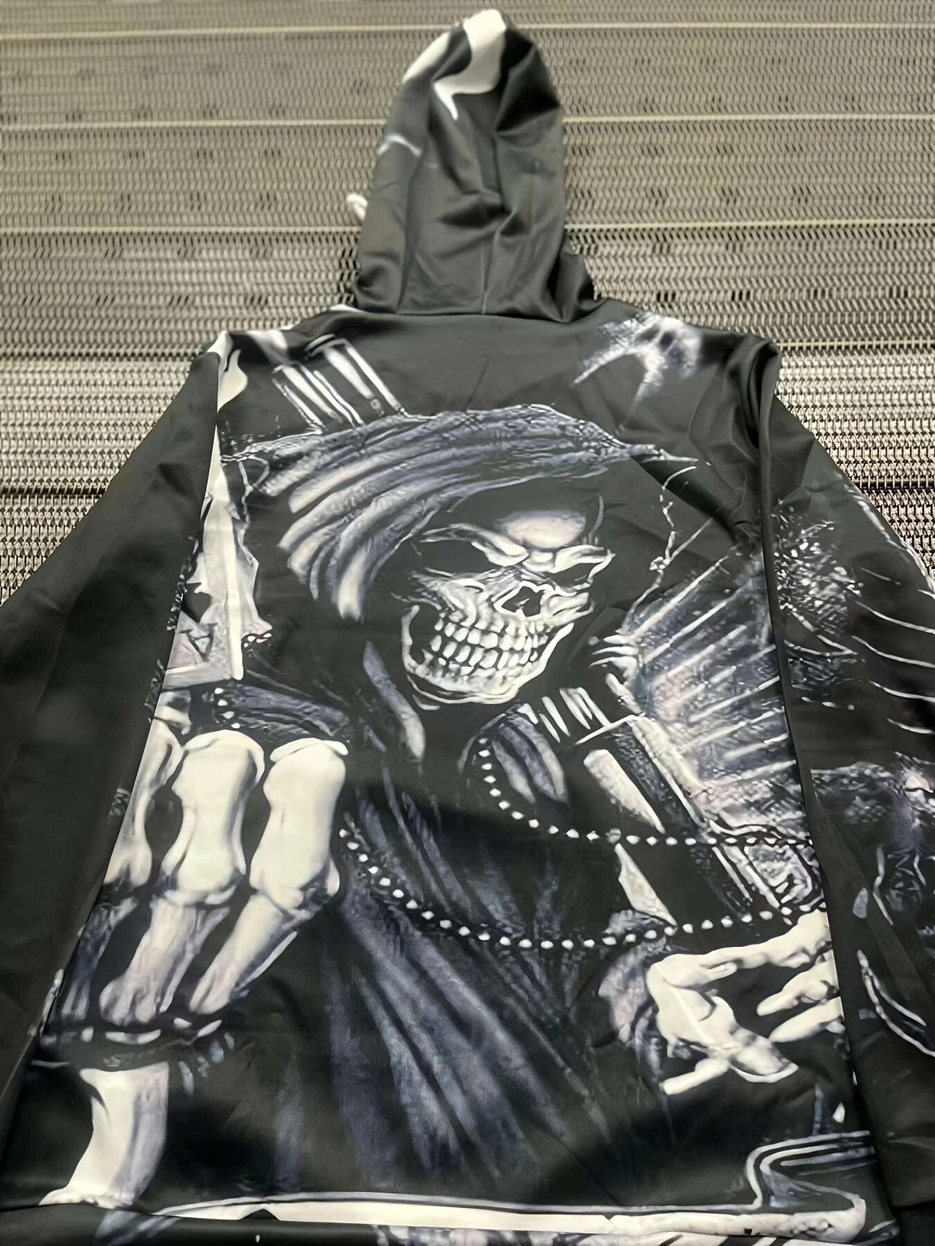 e4f559eb41ab5c336a4f67348e8e24b4