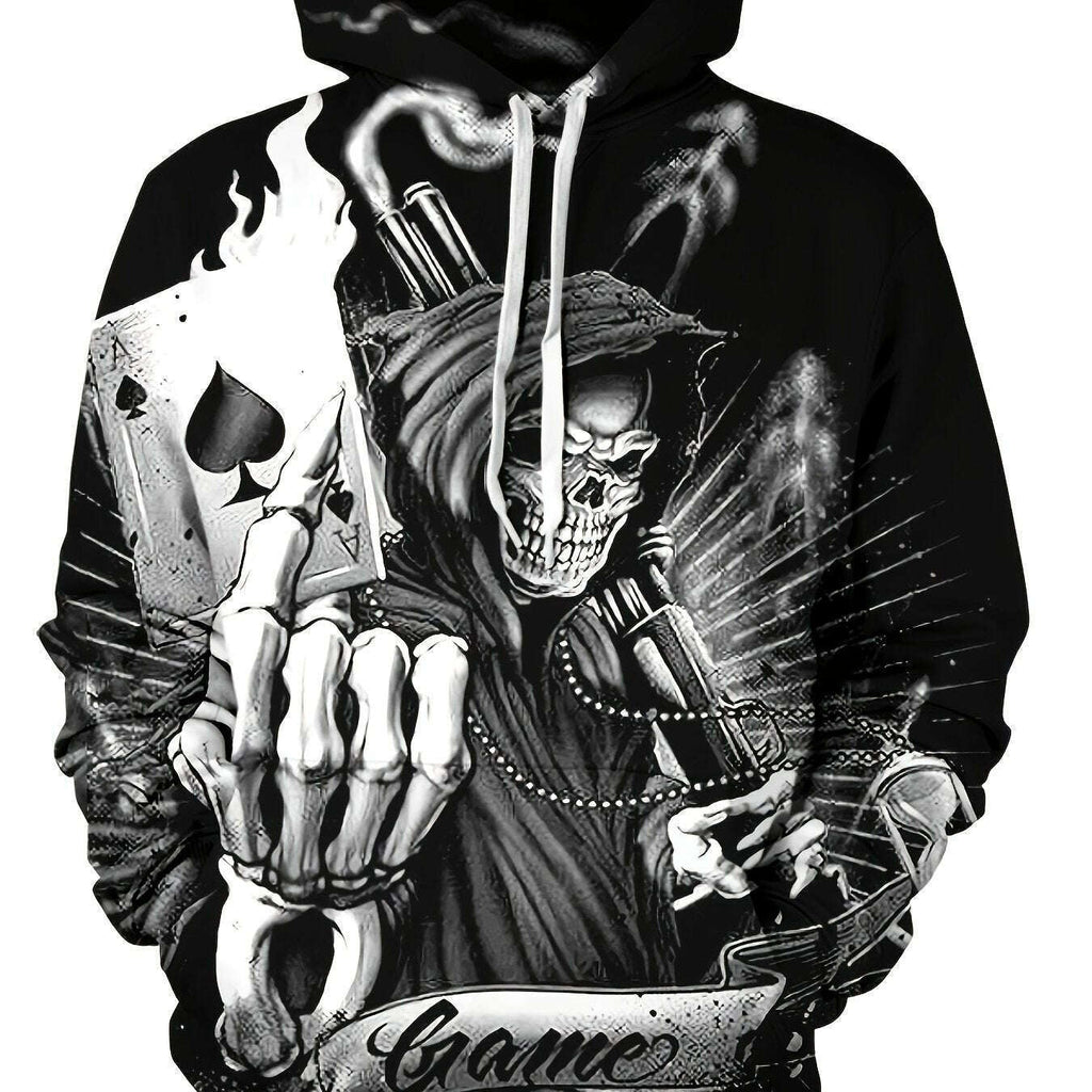 0cf83f2ddc21ed32bb5002046fa494bf_df97ce4165c2