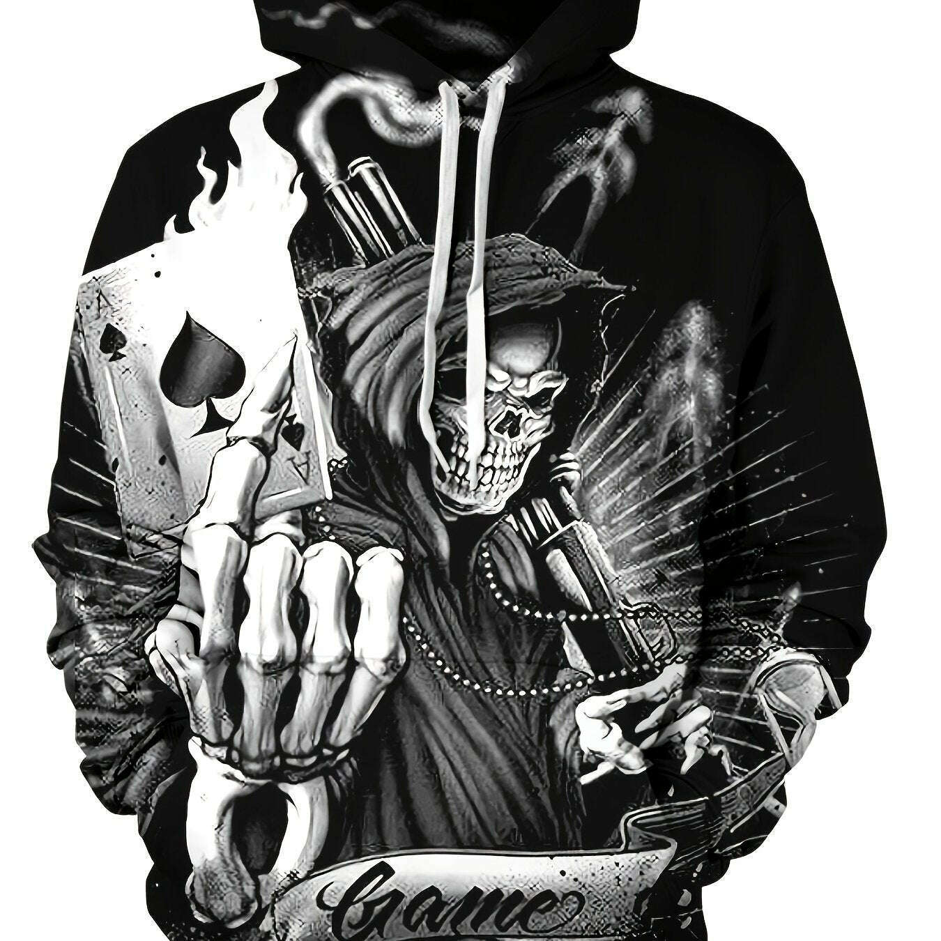 0cf83f2ddc21ed32bb5002046fa494bf_df97ce4165c2