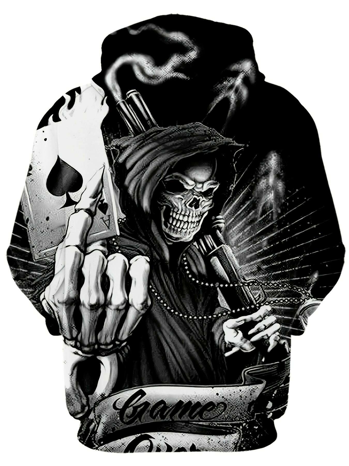 40381f5bd1ad4c349746108a78a262c3