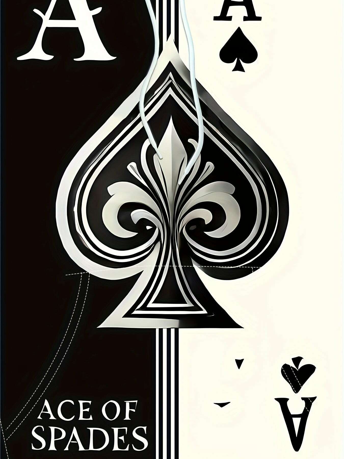 c4599759-ea04-4ff4-86a4-9cca9f6ac863_0054af14-0b85-4afc-a741-596a76a6c03f