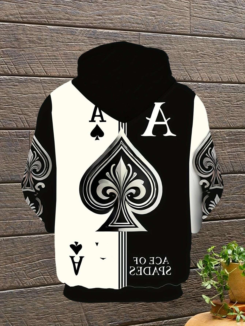 1360c002-87be-4c7a-ae0c-9b9a165e3f4d_3b90588a-cfb2-4745-94e3-61ef8e23ba05