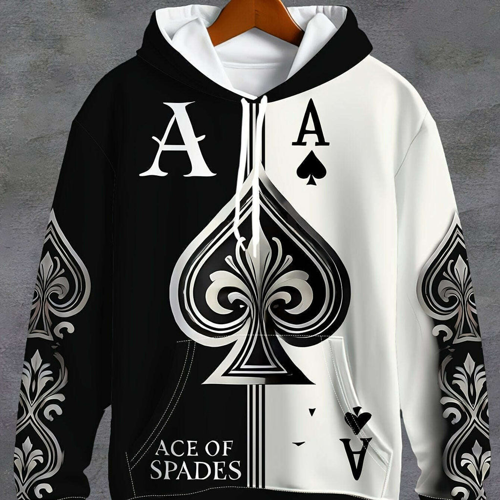 5b965066cea44be4eaa966a741246a0b_03cc36c05ca9_fa50eaf2-0377-47a2-a1f4-30e3a7ffce72