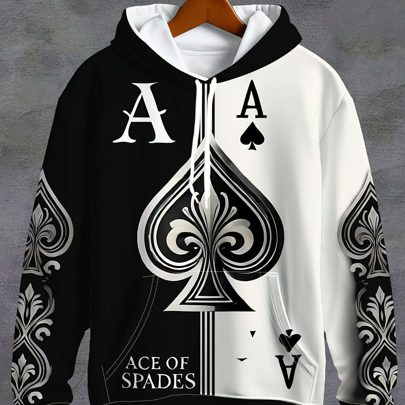 5b965066cea44be4eaa966a741246a0b_03cc36c05ca9_fa50eaf2-0377-47a2-a1f4-30e3a7ffce72