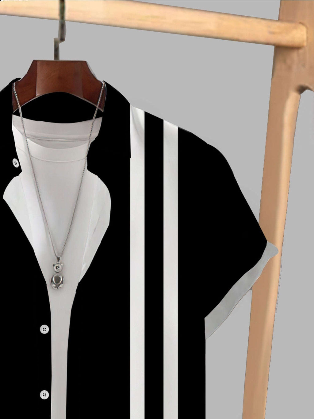 description_selected4