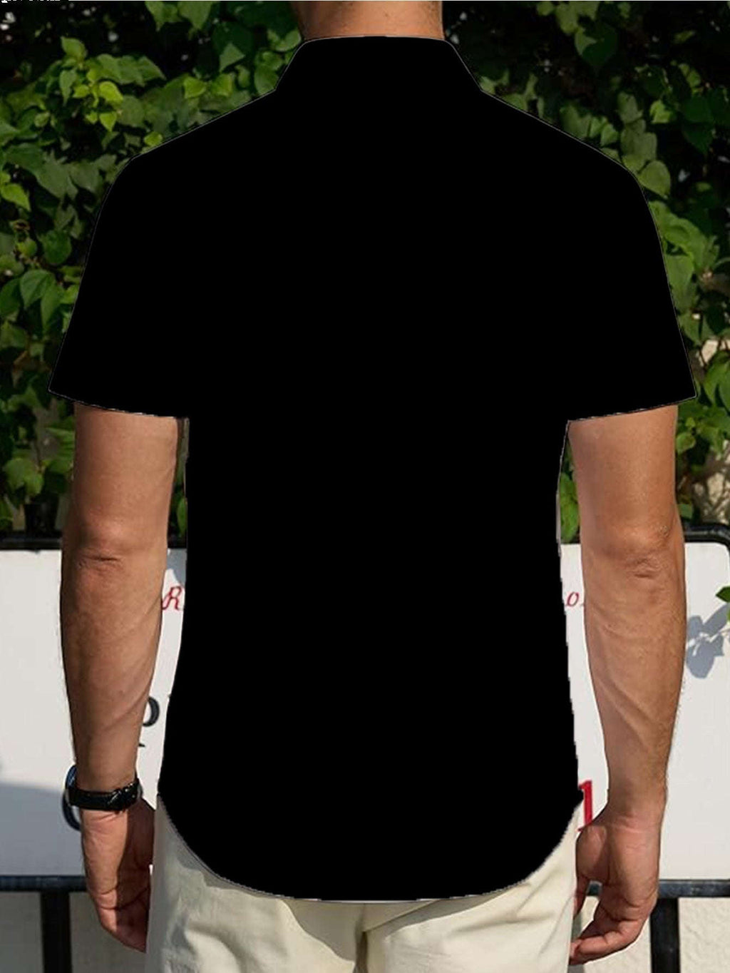 description_selected2