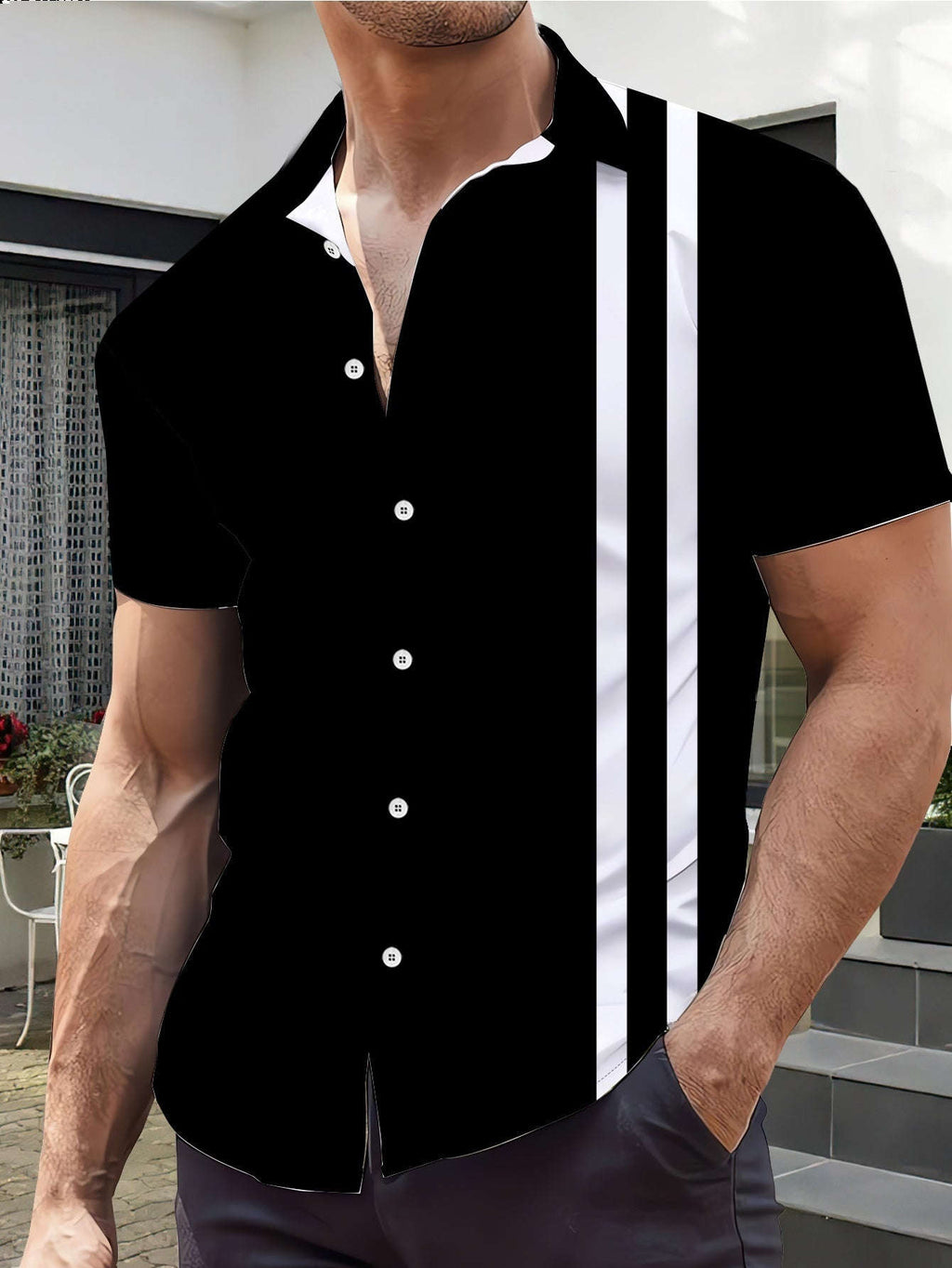 description_selected3