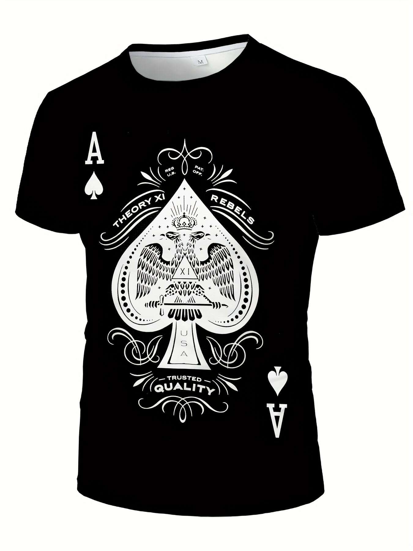 60ce68d7d50138da1b315ceb57566ec3