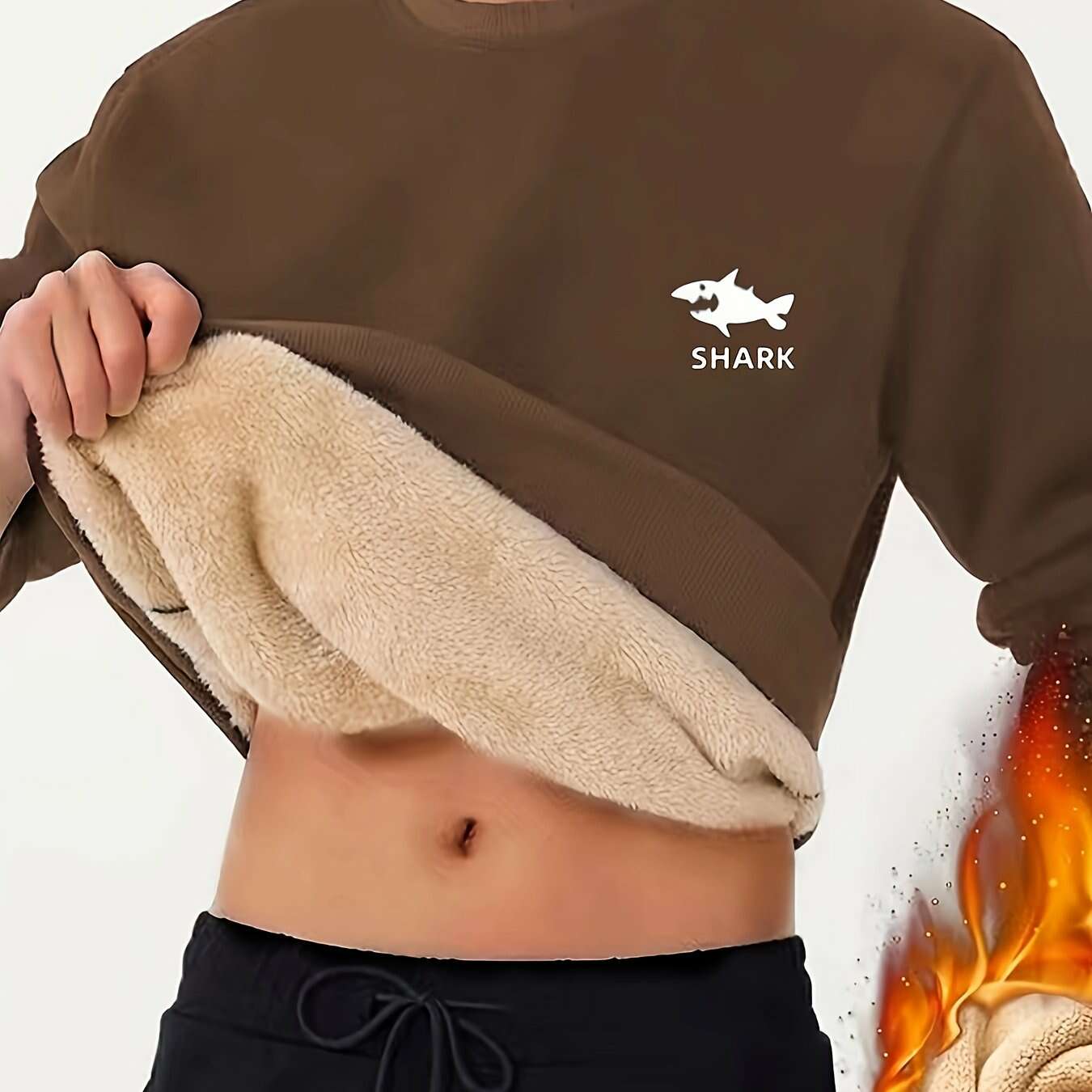 3d01ce4273cac34123fcafd7f9487f56_ba0db066dbe4