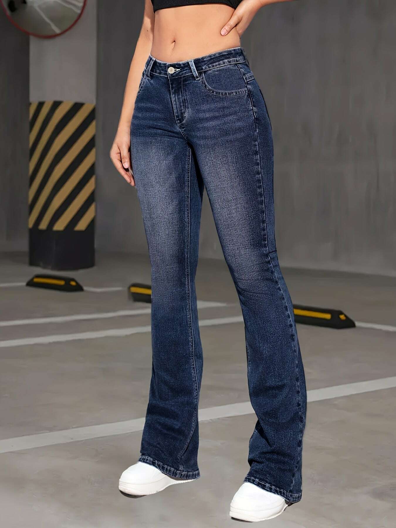 3d09b216-0282-4bb2-8b70-f8a2e00436e9